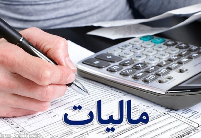 بهترین نصب و راه اندازی آسانسور در زنجان
