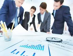 بهترین نصب و راه اندازی آسانسور در زنجان